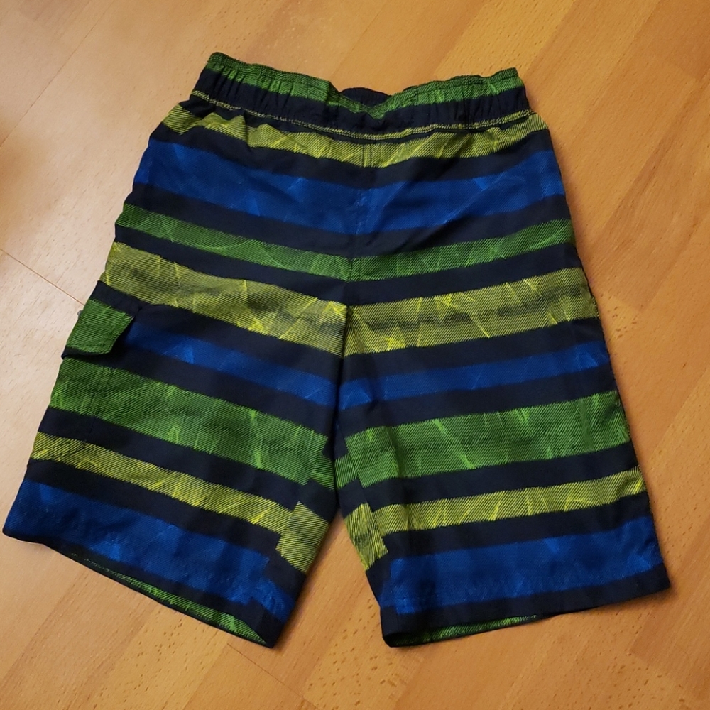 Columbia Swim trunks
